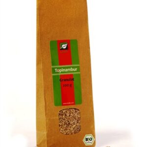 topinambur-granulat-bio-1 topinambur-granulat-bio-topinambur-granulat-natuerlich-saettigend-mild-nussig-im-geschmack-und